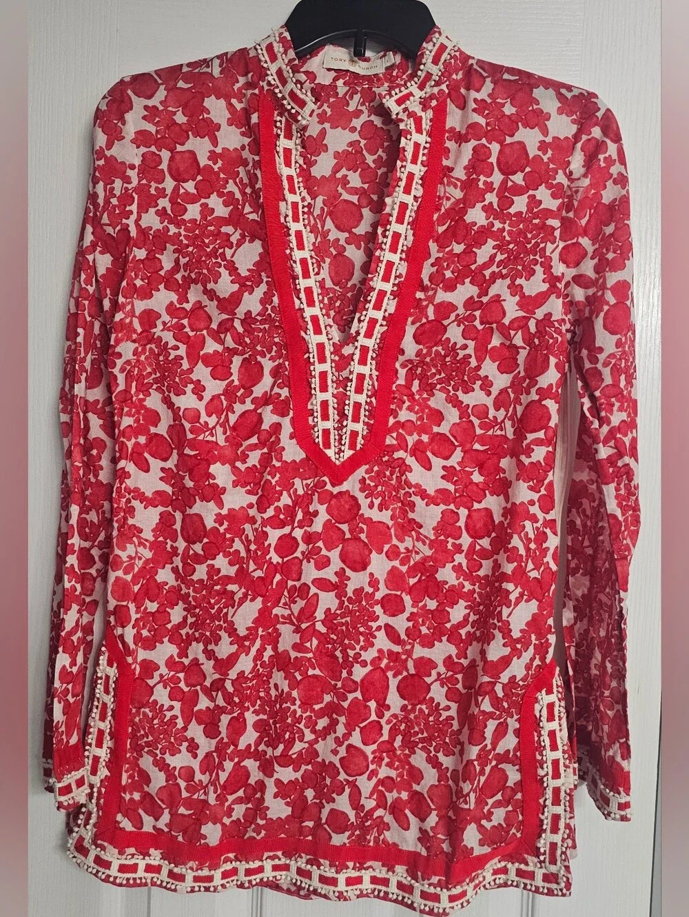 Tory Burch 